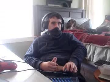 Slutty Indicasonly wants you to fuck his body now indicasonly from Chaturbate