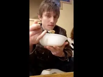 info_chat on Chaturbate