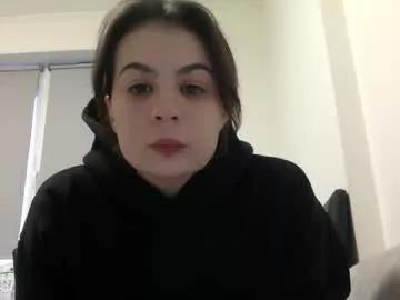 Check out Chaturbate's Ingawell ingawell from Chaturbate