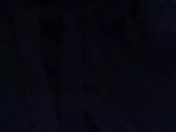 Freechat injmolder2 on Chaturbate