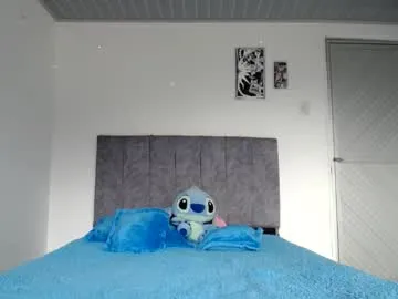 inkedgoddess58 — GOAL: all nude [99 tokens remaining] Welcome to my room! #latina #shorthair #tomboy #anal  #tattoos