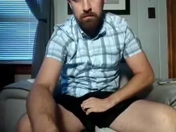 Sexy inmybackyard from Chaturbate inmybackyard from Chaturbate