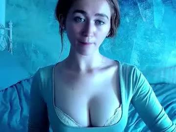 innnita on Chaturbate 
