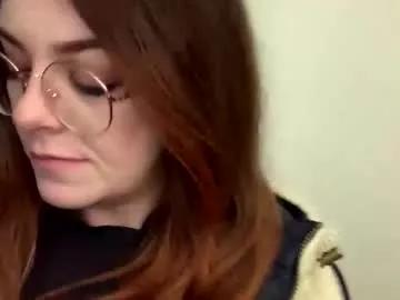 Dirty Intothewoodswego wants you to fuck her body now intothewoodswego from Chaturbate