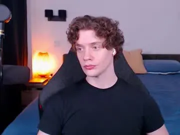 ironthud — NAKED JERKING!  [296 tokens left] #young #twink #bigcock #feet #cum