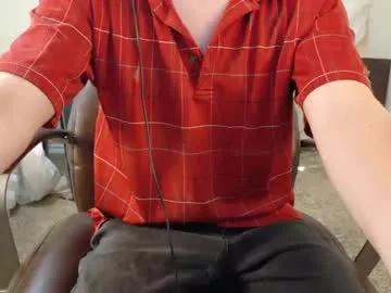 isaac_sheffield on Chaturbate 