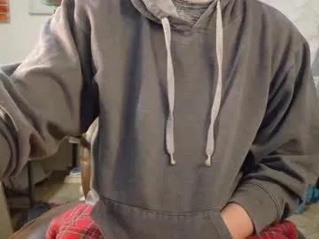 isaac_sheffield on Chaturbate 