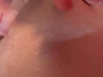 Try gorgeous stripper Isabelastefano isabelastefano from Chaturbate