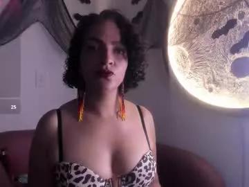 Try 23 years old isabella_rosssi1 from Chaturbate isabella_rosssi1 from Chaturbate