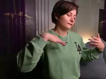 Slutty ishtardivine from Chaturbate ishtardivine from Chaturbate