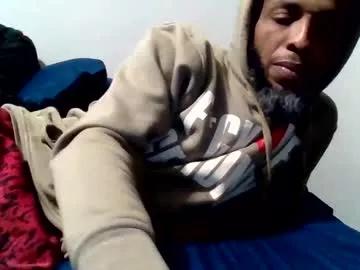 Discover Chaturbate's Islandmaker islandmaker from Chaturbate