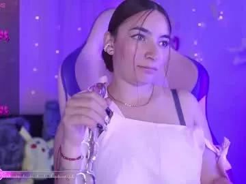 issa_monterrey on Chaturbate 