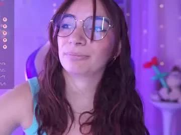 issa_monterrey on Chaturbate 