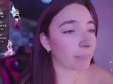issa_monterrey on Chaturbate 