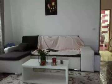 issabelle_69 on Chaturbate 