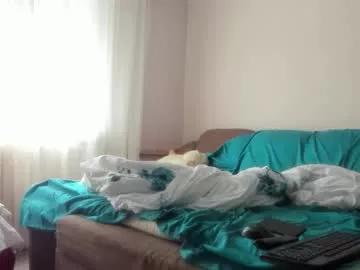 issabelle_69 on Chaturbate 