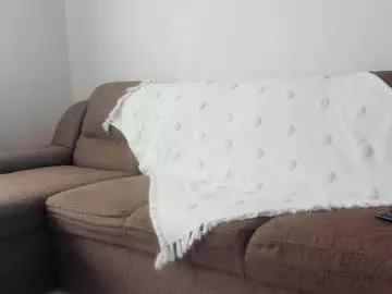 Discover 27 years old issabelle_69 from Chaturbate issabelle_69 from Chaturbate