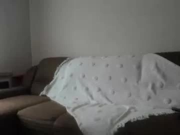 issabelle_69 on Chaturbate 