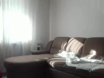 issabelle_69 on Chaturbate 