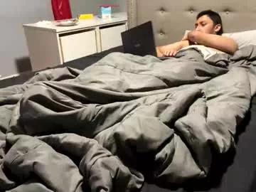 Try Itastemyprecum, he wants to masturbate for you itastemyprecum from Chaturbate