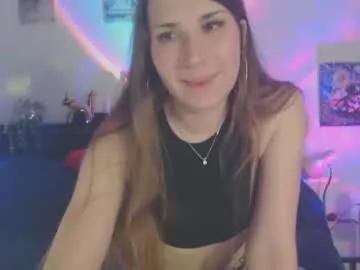 Chaturbate Itsdaisydukes itsdaisydukes from Chaturbate