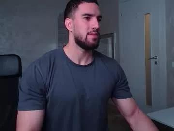 Watch sexy model Ivanhydee ivanhydee from Chaturbate