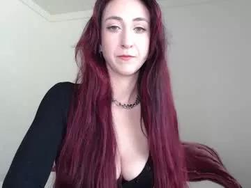 Chaturbate Ivyrosiex ivyrosiex from Chaturbate