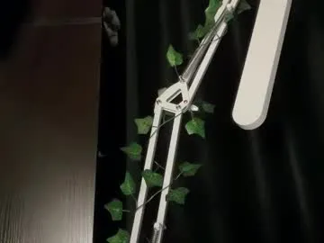 ivyvibe — GOAL: DILDO BLOWJOB [94 tokens remaining] Feel yourself at home :-* #teen #piercing #smoking #tattoo #goth