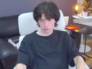 iwillfall_ on Chaturbate 