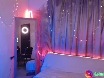 Try 19 years old j_a_x_x_x_o_n from Chaturbate j_a_x_x_x_o_n from Chaturbate