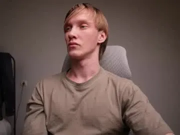 j_akira13 — J_akira13's room #muscle #skinny #abs #uncut #cum