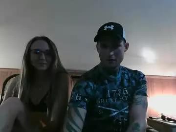 Hot Jack19942248 wants you to fuck their body now jack19942248 from Chaturbate