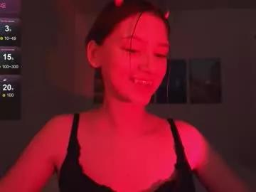 Dirty Jackp0t__ wants you to fuck her body now jackp0t__ from Chaturbate