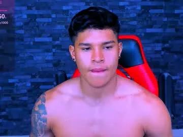 Explore Jacod_cock1, he wants to masturbate for you jacod_cock1 from Chaturbate