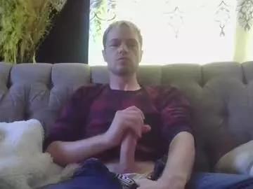 Watch Jakjakrabbit, he wants to masturbate for you jakjakrabbit from Chaturbate