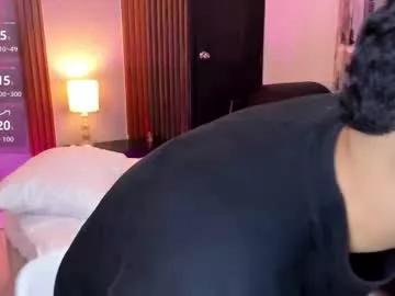 Freechat james_jonnes on Chaturbate