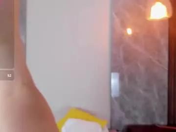 Freechat james_jonnes on Chaturbate