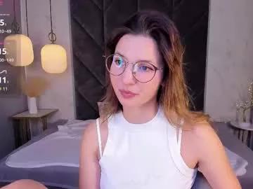 Masturbate to Chaturbate's Jane_pearl jane_pearl from Chaturbate