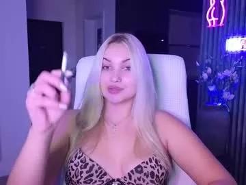 Watch Janemiss, she wants to masturbate for you janemiss from Chaturbate