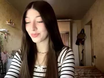 janntenpenny on Chaturbate