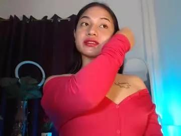 Explore 25 years old jasmine_arousal from Chaturbate jasmine_arousal from Chaturbate