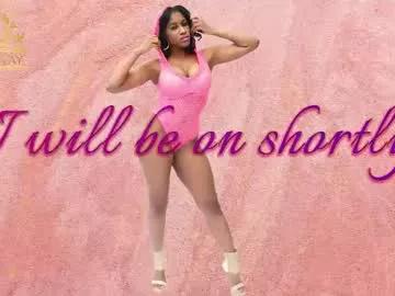 Chaturbate Jasminekay jasminekay from Chaturbate