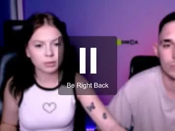 Freechat jason_sweety on Chaturbate