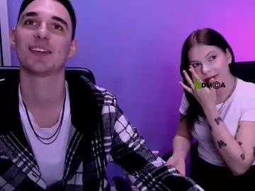 Freechat jason_sweety on Chaturbate