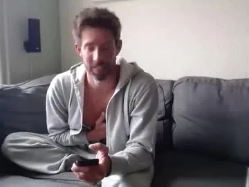 jasonberg29 — Naked [200 tokens left] #bigcock #uncut #selfsuck