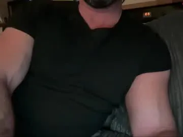 jay87151 — GOAL: Get Naked [350 tokens left] #british #daddy #cum #hairy #muscle