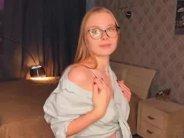 jeanicecoult from Chaturbate