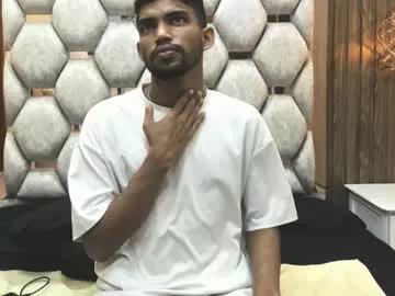 jeff_nick from Chaturbate