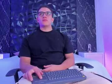 Try Chaturbate's Jeffdaltton jeffdaltton from Chaturbate