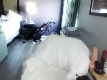 Watch Chaturbate's Jennacd4life jennacd4life from Chaturbate